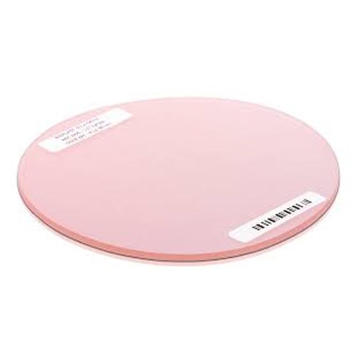 S-3355 Bioplast Pink